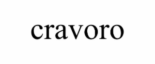 cravoro