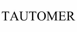 tautomer
