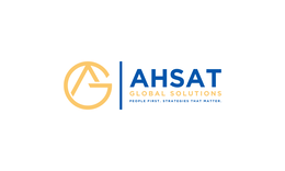 ag ahsat global solutions people first. strategies that matter.