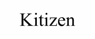 kitizen