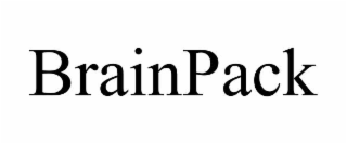 brainpack