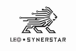 leo synerstar