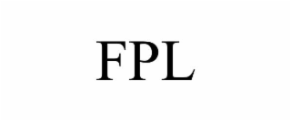 fpl