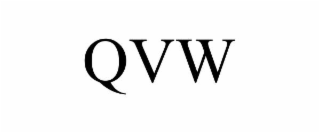 qvw