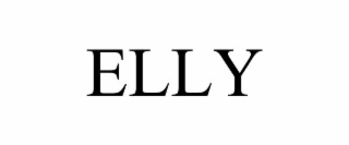 elly