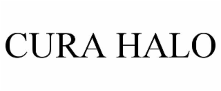 cura halo