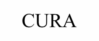 cura