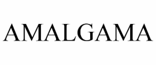 amalgama
