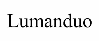 lumanduo