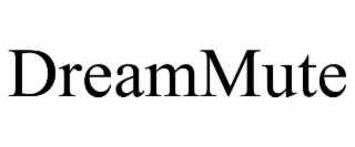 dreammute