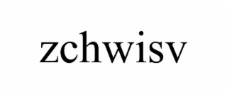 zchwisv
