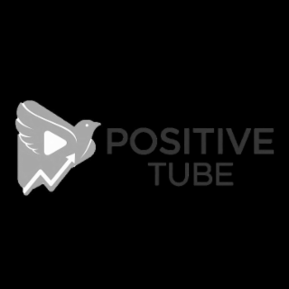 positive tube