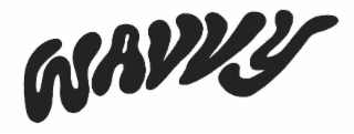 wavvy
