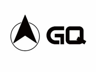 gq