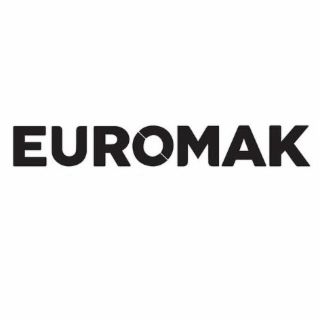 euromak