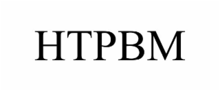 htpbm