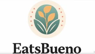 eatsbueno