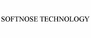 softnose technology