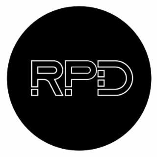 rpd
