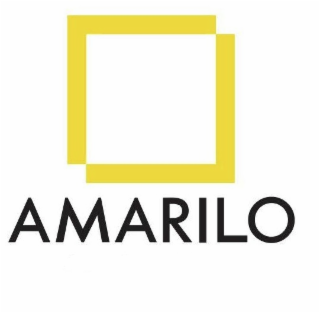 amarilo