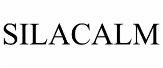 silacalm