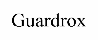 guardrox