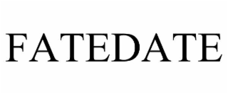 fatedate