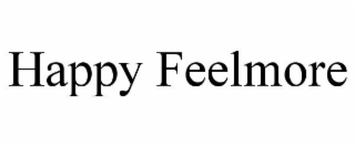 happy feelmore