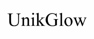 unikglow