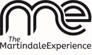the martindale experience