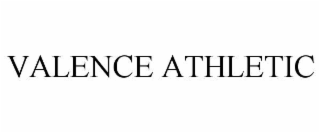 valence athletic