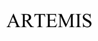 artemis