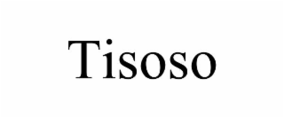 tisoso