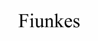 fiunkes