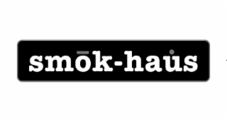 smok-haus