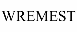 wremest