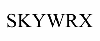 skywrx