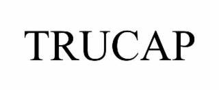 trucap