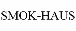 smok-haus