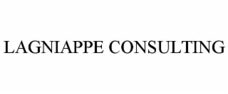 lagniappe consulting
