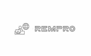 rempro