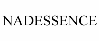 nadessence