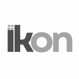 ikon