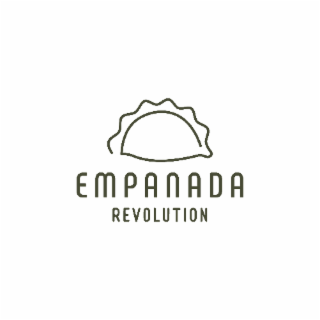 empanada revolution