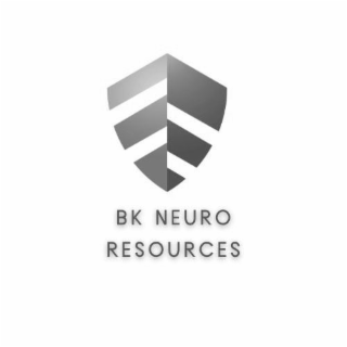 bk neuro resources