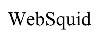 websquid