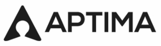 aptima