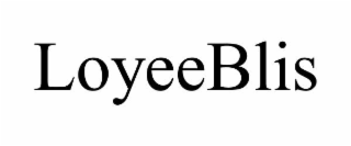 loyeeblis