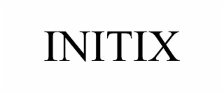 initix