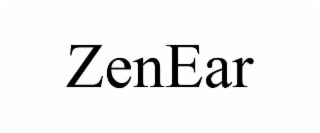zenear